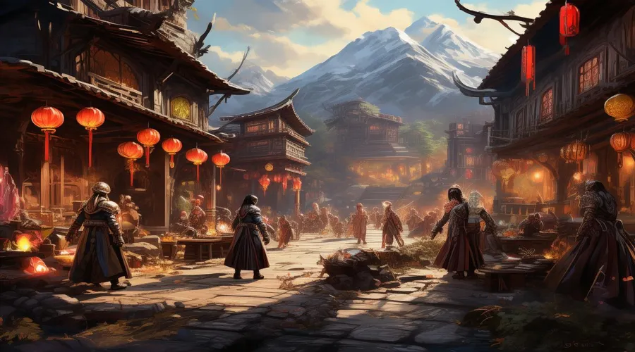 连连消大作战游戏图片1