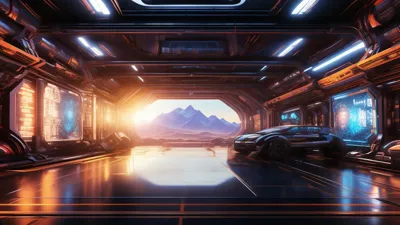 2025年9月4日必领！连连消大作战兑换码全攻略